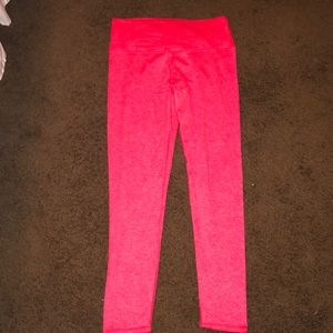 Aerie leggings size large